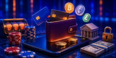 Payment Methods